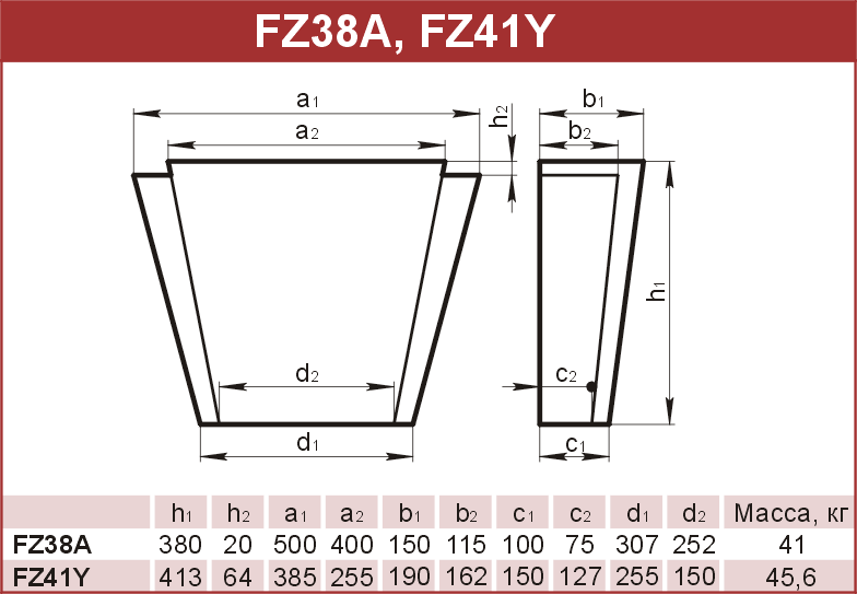 Замковый камень — элитный вариант облицовки фасадов: FZ38A - 5740 руб/шт. FZ41Y - 6390 руб/шт. 